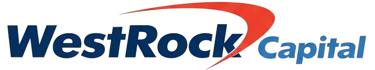West Rock Capital Bank Logo