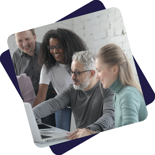 Modern banking solutions